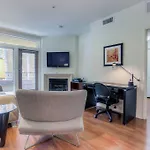 The Palazzo Communities By Synergy