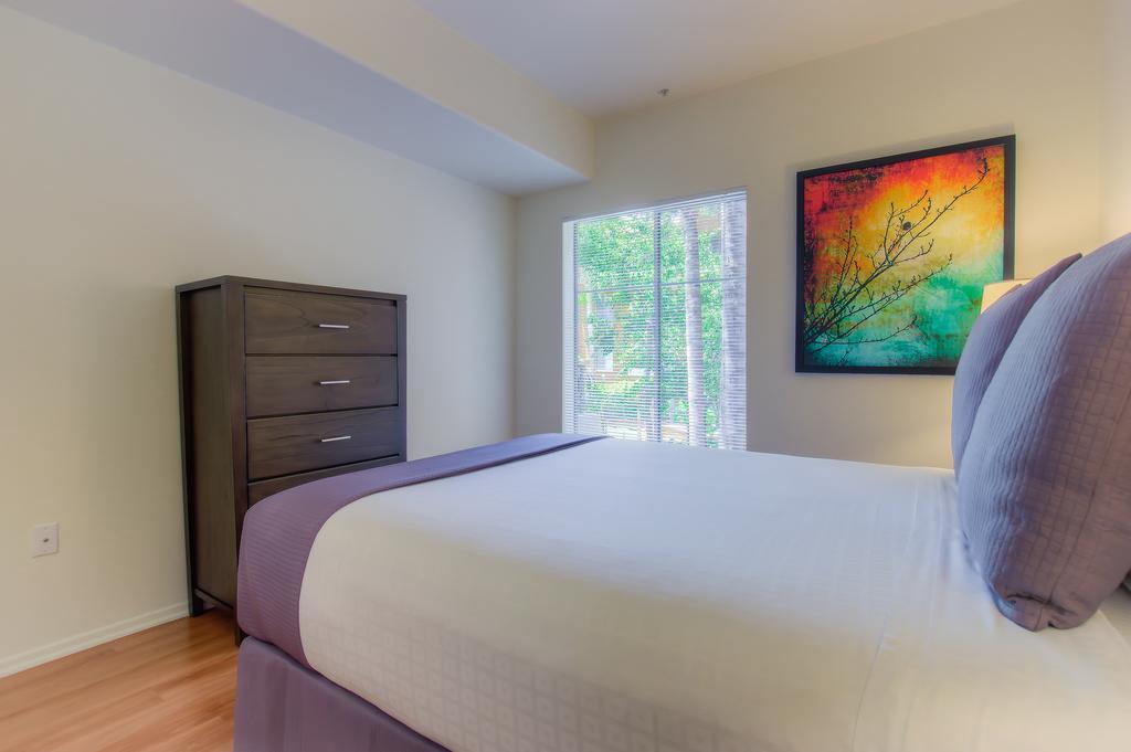 The Palazzo Communities By Synergy Apartment