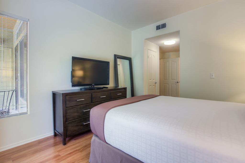 The Palazzo Communities By Synergy