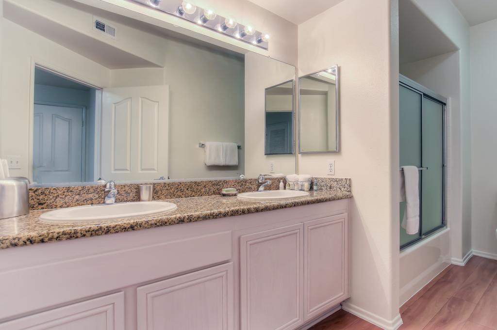 Apartment The Palazzo Communities By Synergy