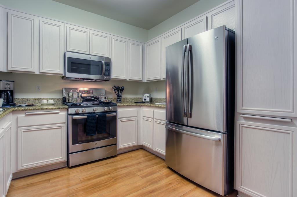 The Palazzo Communities By Synergy Apartment