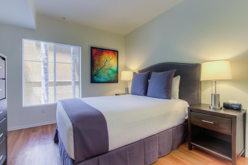 Apartment The Palazzo Communities By Synergy