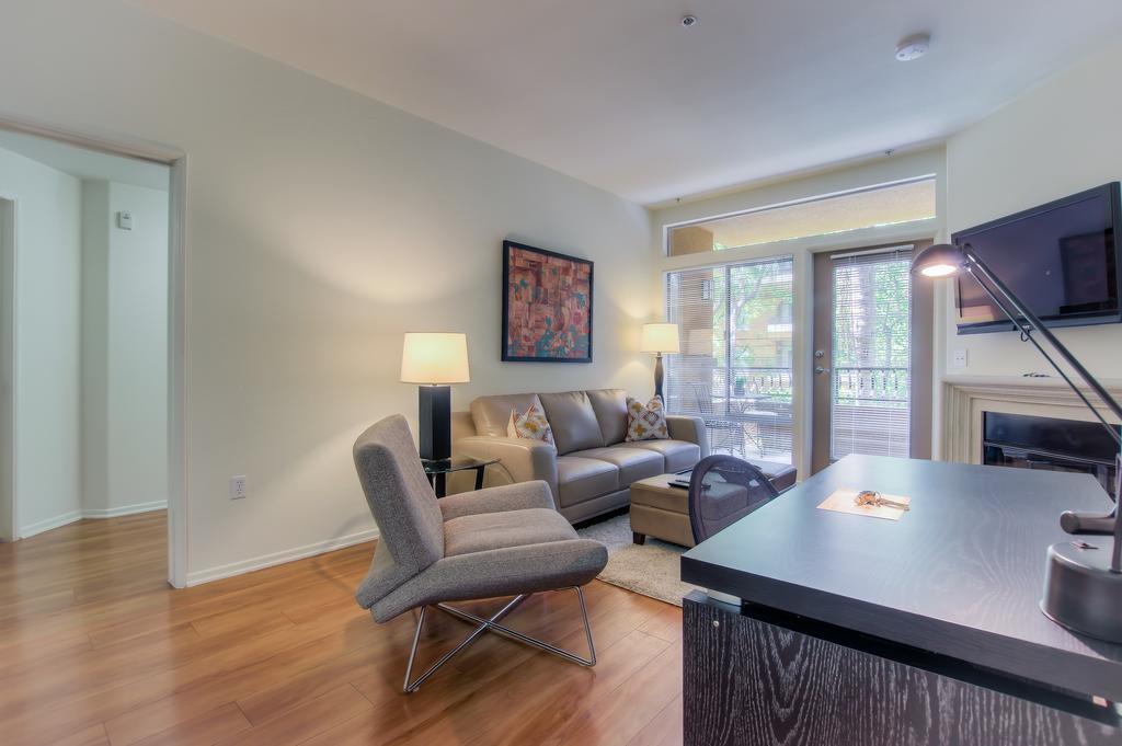 The Palazzo Communities By Synergy *