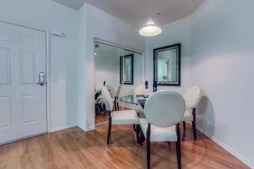 The Palazzo Communities By Synergy *