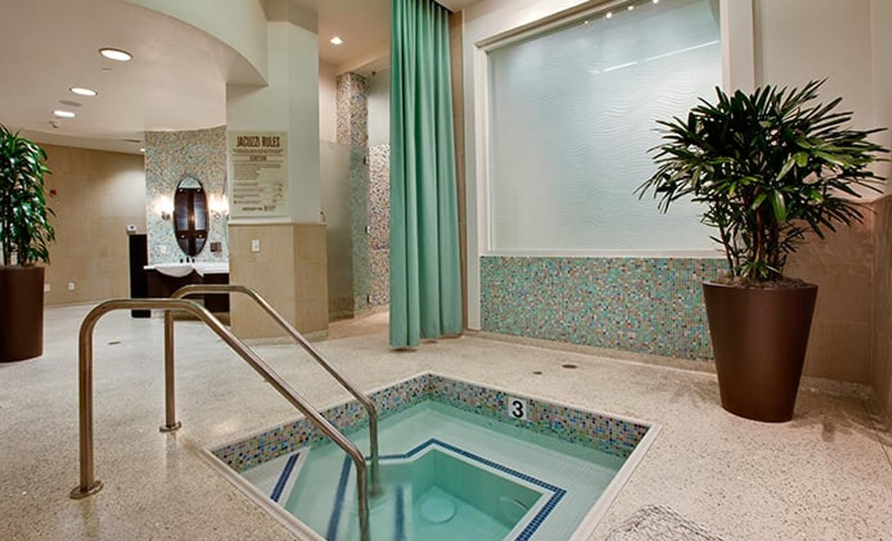 The Palazzo Communities By Synergy Appartamento